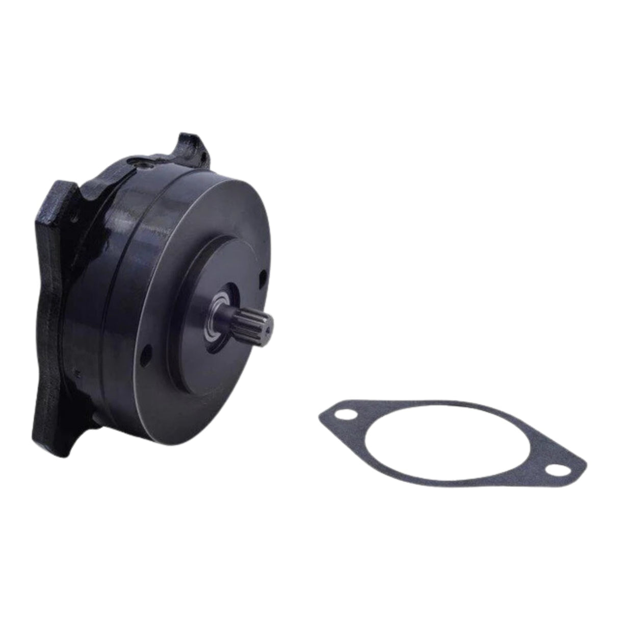 139351GT Brake Nema 1200 In/Lb | Genuine Genie