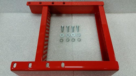 139470 Ladder Kit 3219 Genuine Skyjack