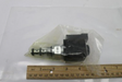 Part number 139518GT Valve Solenoid 2X3 12V