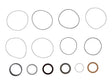 139520 Seal Kit 