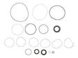 139542 Seal Kit 