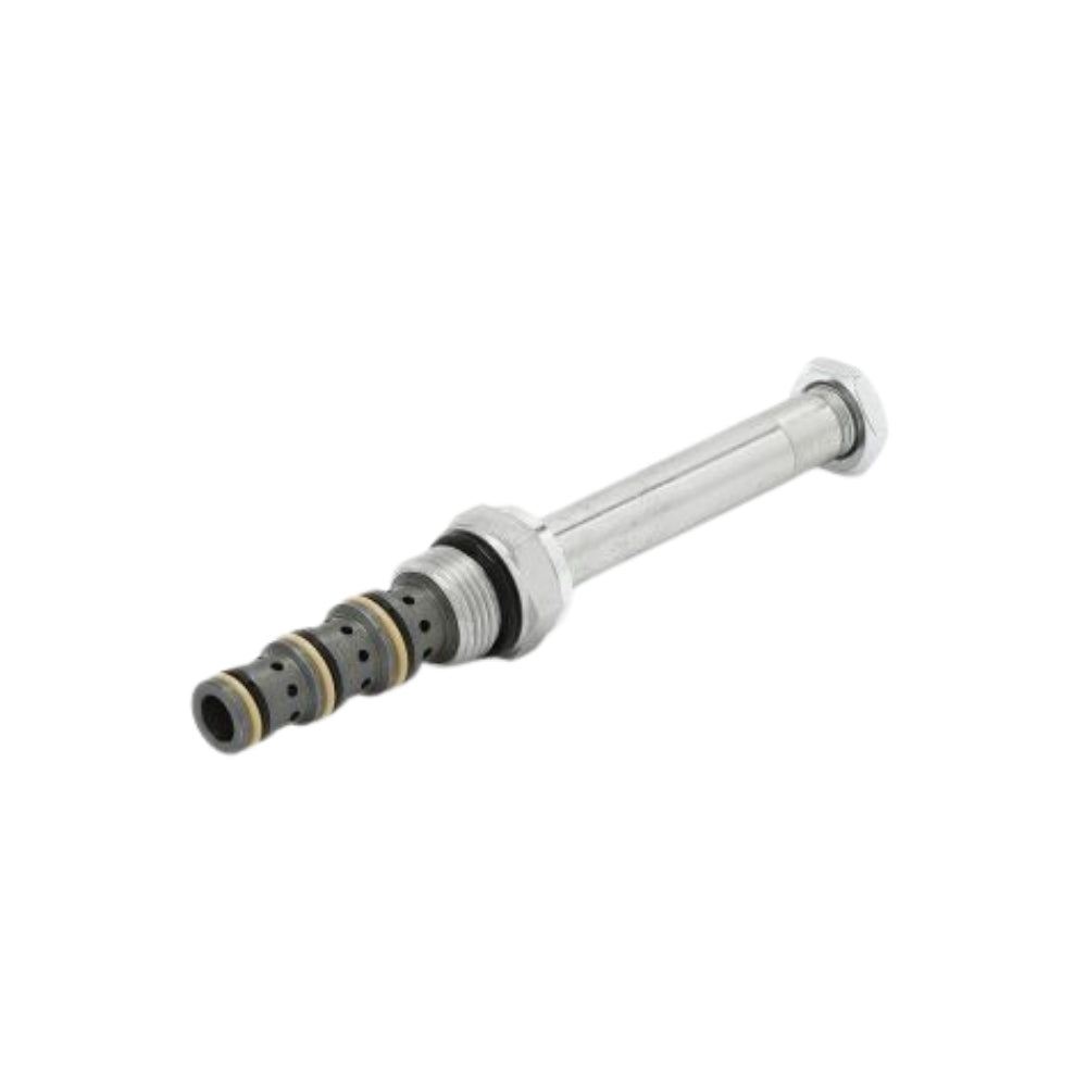 139560GT Solenoid Valve W/Nut*** | Genuine Genie