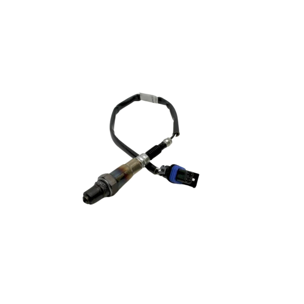 139610GT Sensor Air Cat Monitor | Genuine Genie