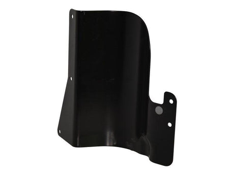 139621GT Shield Heat Starter/Muffler