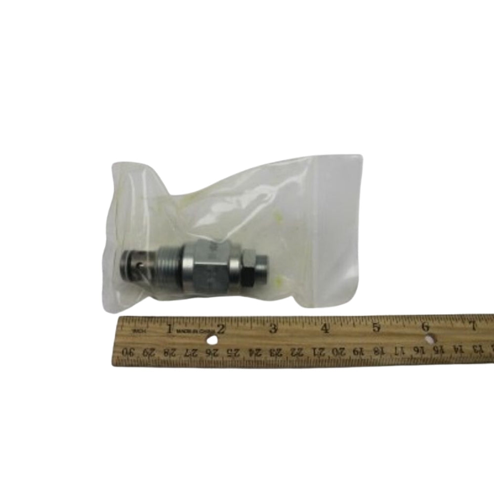 139718GT Valve Relief 280PSI | Genuine Genie