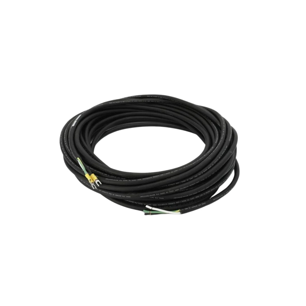 139731GT Harness Ac Power To Platform Jib | Genuine Genie