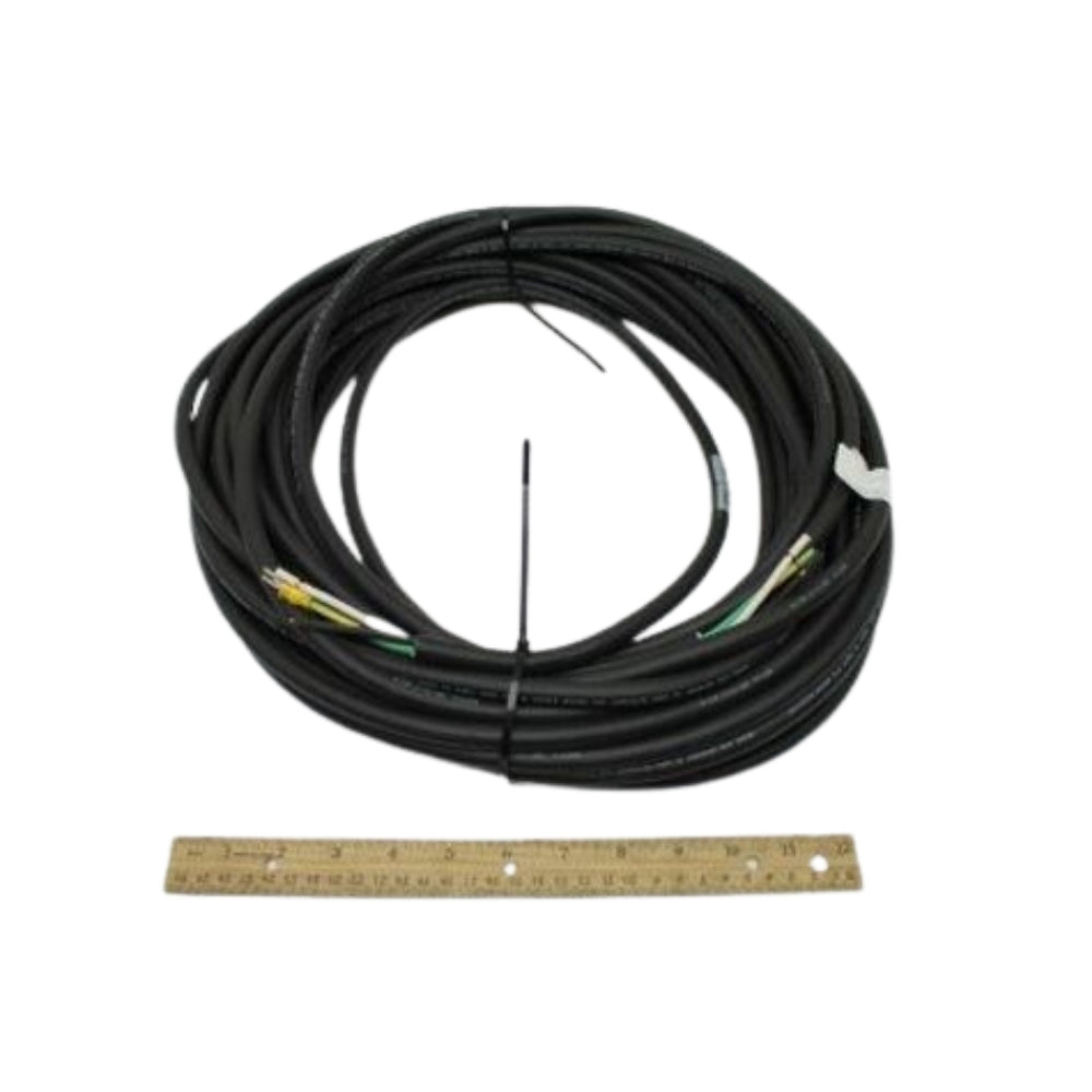 139732GT Harness Ac Power To Platform Nj | Genuine Genie