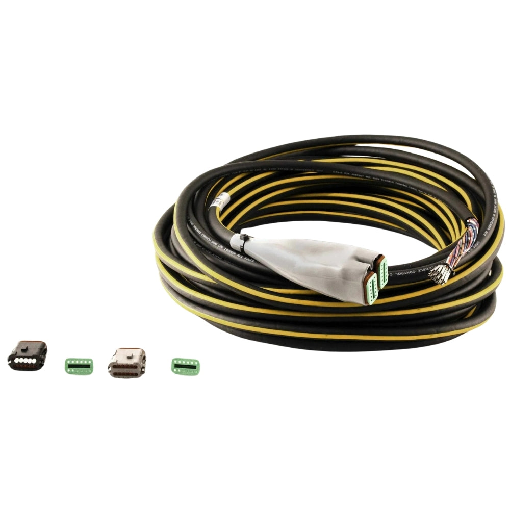 139735GT Harness 18/19 Cable Jib | Genuine Genie