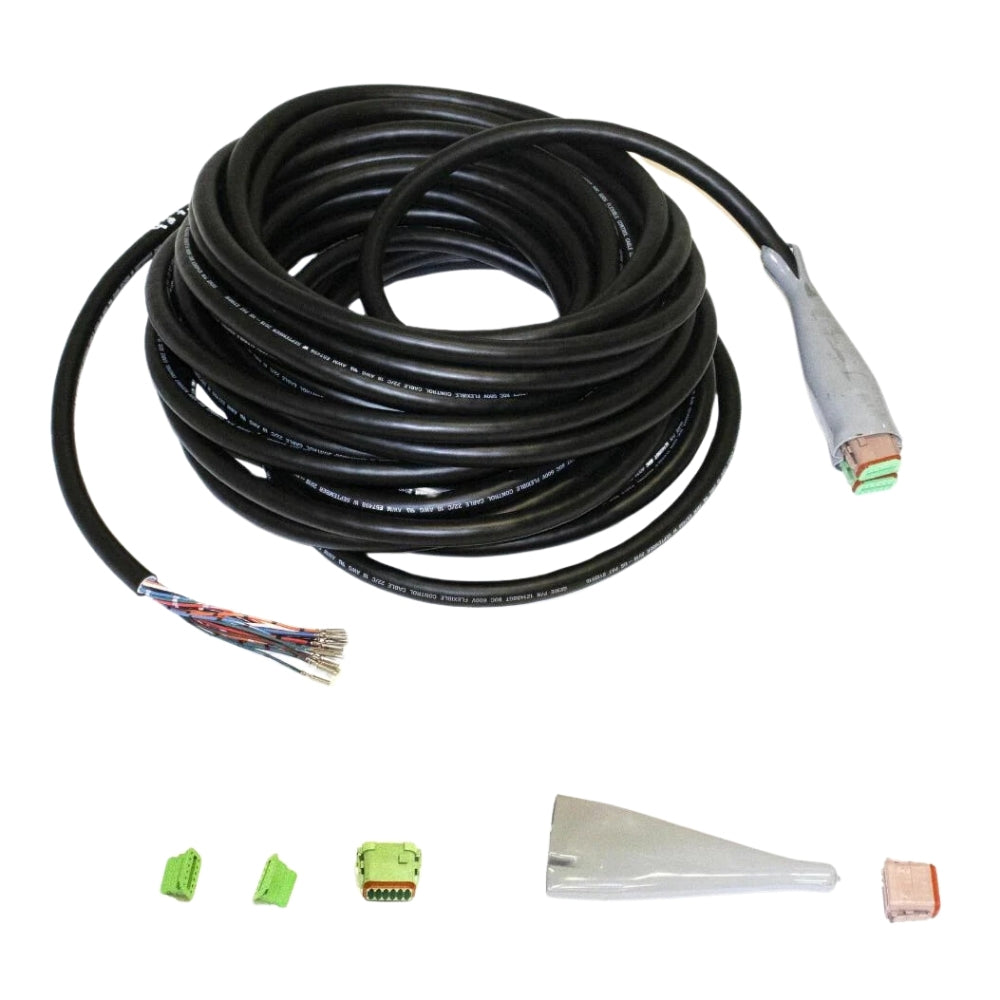 139737GT Harness 18/22 Cable Jib | Genuine Genie