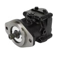 Part Number 139962GT Motor Wheel 25Cc Fixed fits Genie