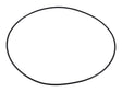 139968GT O Ring 