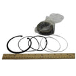 Part Number 139970GT Seal Kit Brake Omni fits Genie