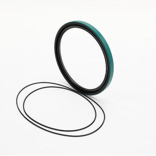 139972GT Seal Kit
