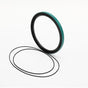 139972GT Seal Kit