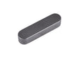 Part Number 140003 Key Shape A 10X8X40 fits JLG