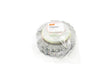 Part Number 1400126 Clutch, Torq Limit fits JLG
