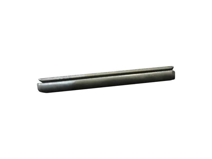 0140021 Alarm, Horn | JLG
