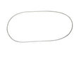 140970 O Ring 