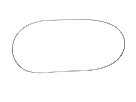 140970 O Ring 