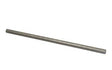 141002 Nonoem, Fork, Pin, 48" | Genie - BHE Parts Store