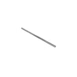 Part Number 141003GT Pin Fork 60" Fork Frame fits Genie