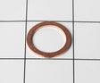 6666394 Washer | JLG - BHE Parts Store