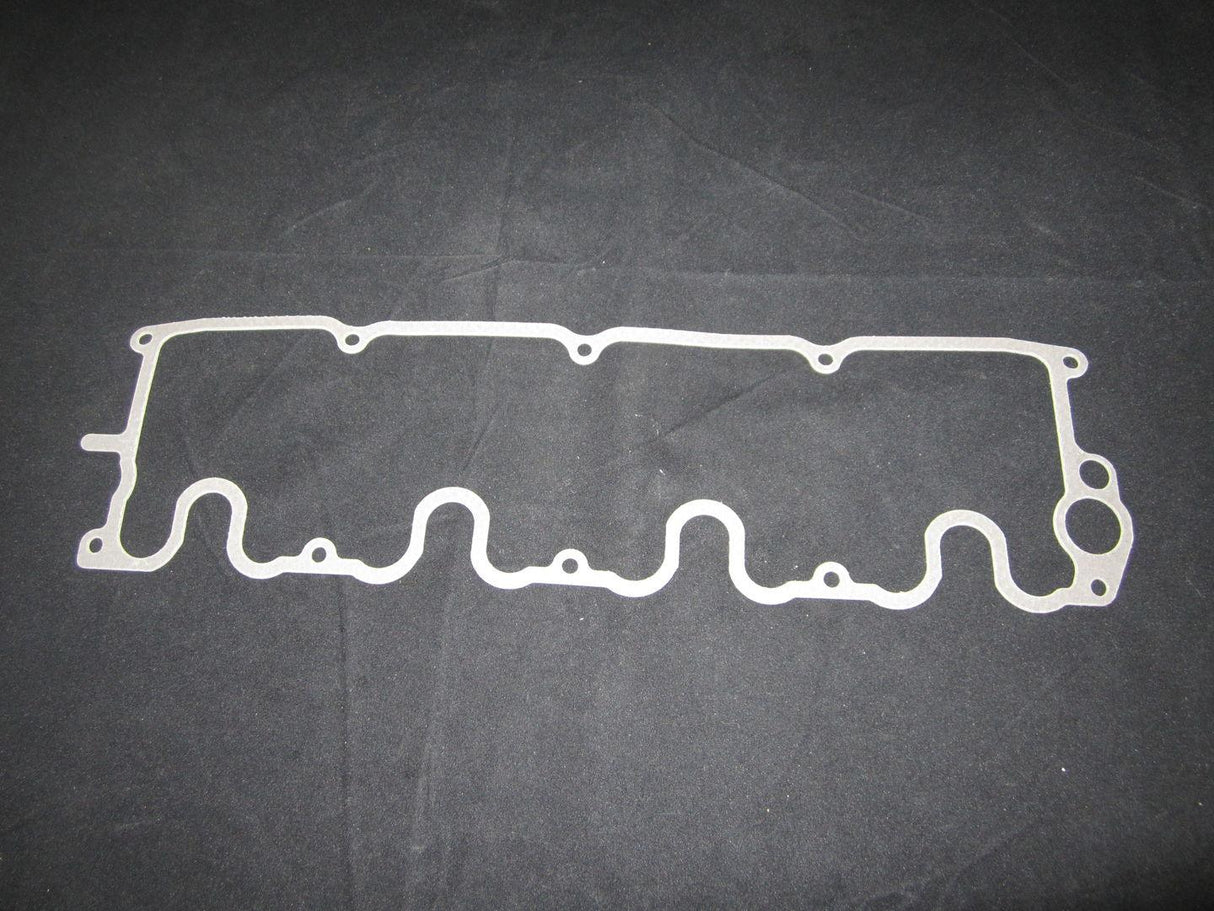 6666739 Gasket | JLG - BHE Parts Store