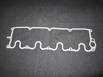 04179847 Gasket | Deutz - BHE Parts Store