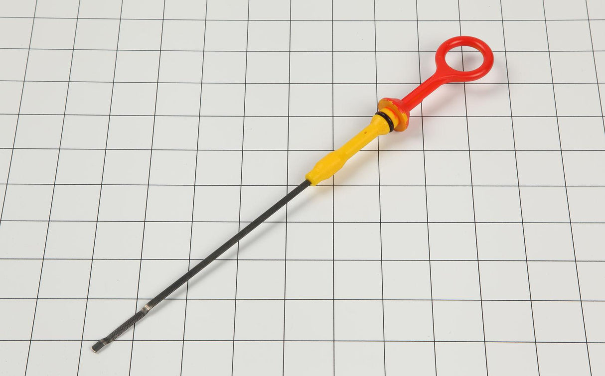 7020435 Dipstick | JLG - BHE Parts Store