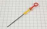 4272816 Dipstick | Deutz