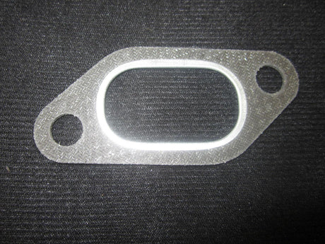 6666472 Gasket | JLG - BHE Parts Store