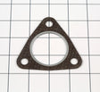 6666473 Gasket | JLG - BHE Parts Store