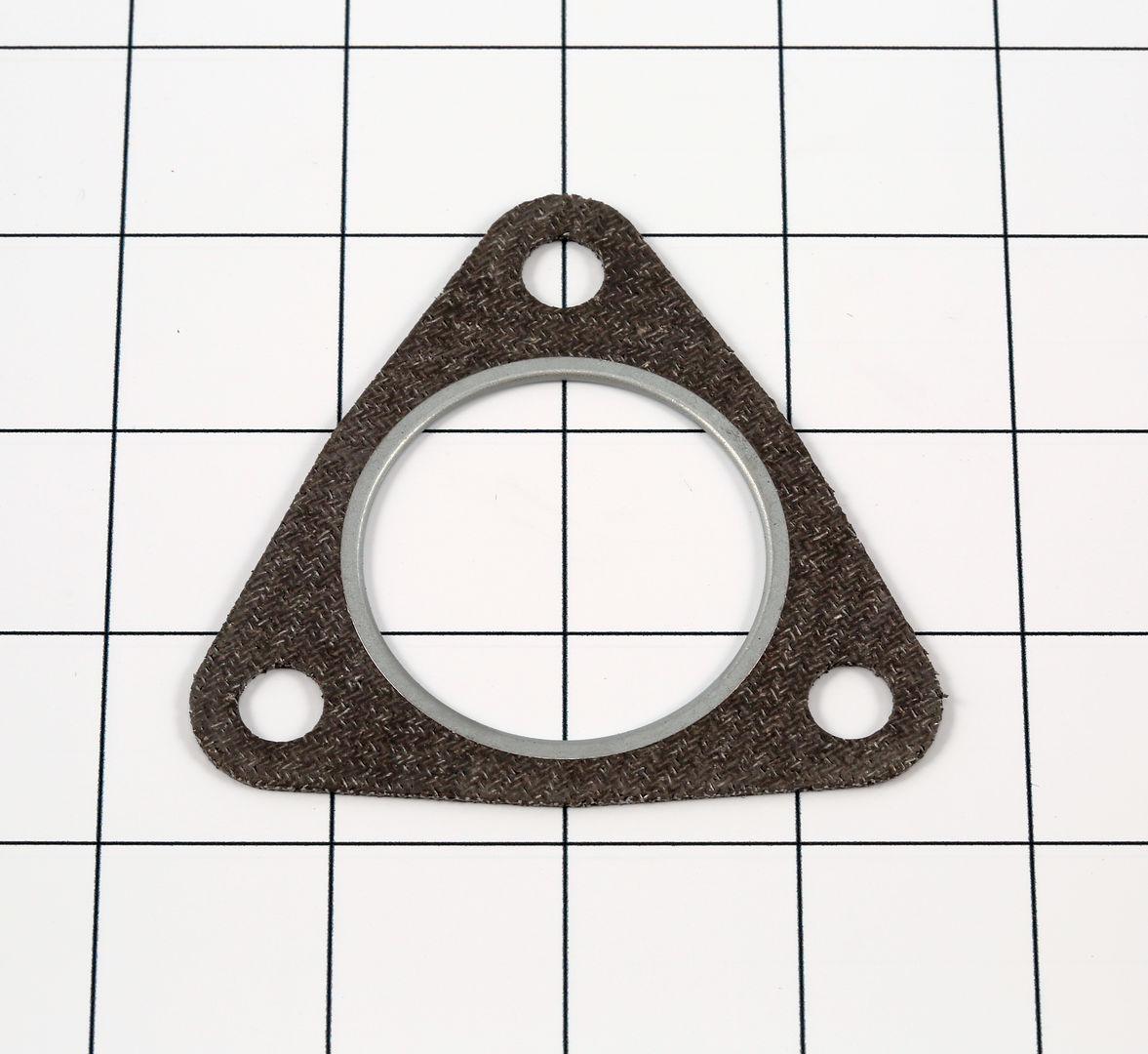 6666473 Gasket | JLG - BHE Parts Store