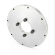 Part Number 141365GT Adapter Plate fits Genie