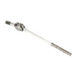 Part Number 141784GT Joint fits Genie
