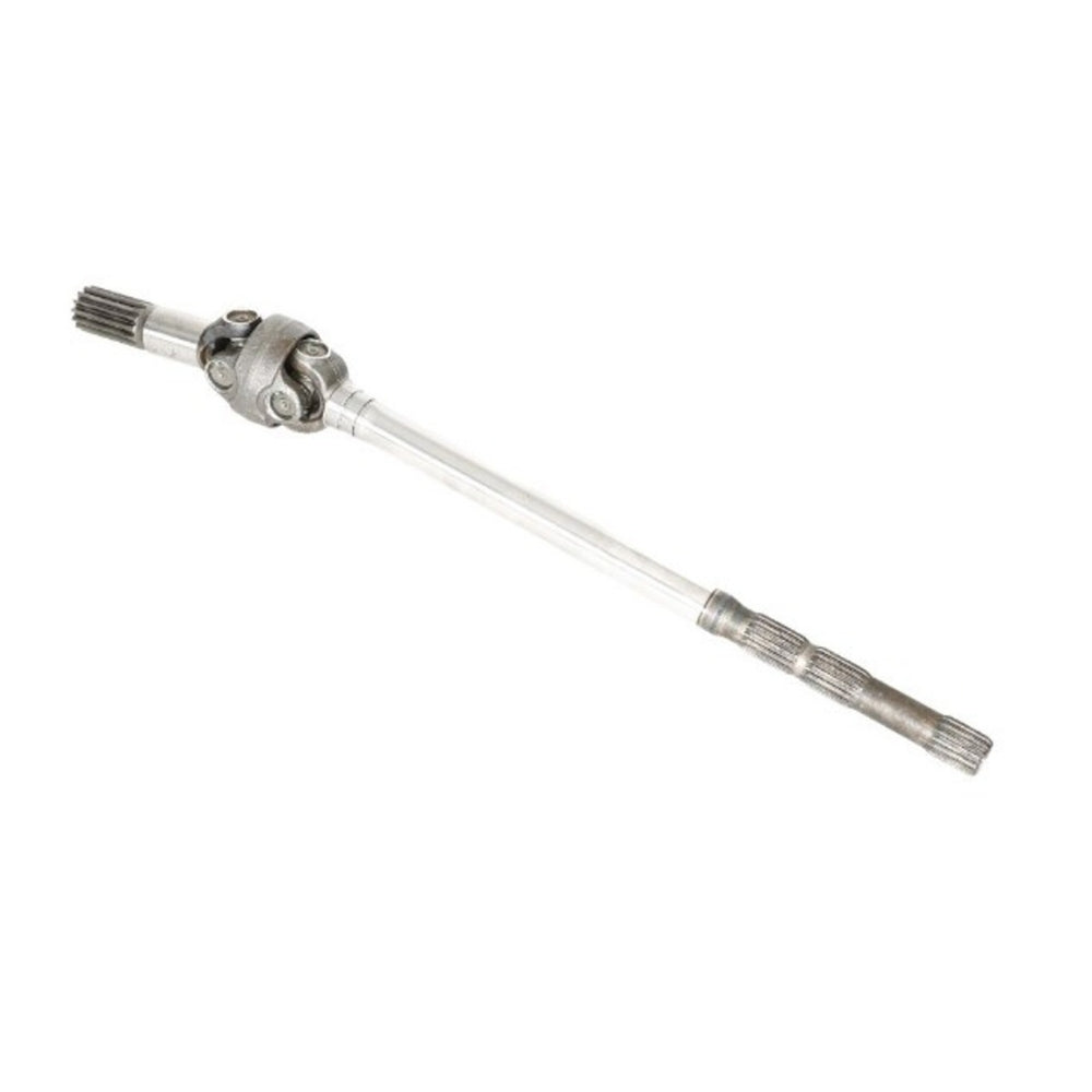 Part Number 141784GT Joint fits Genie