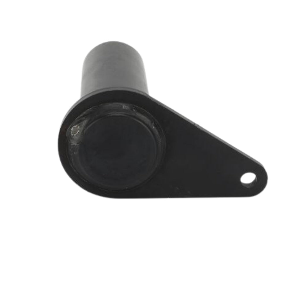 141949GT Weldment Tilt Pin Kit | Genuine Genie