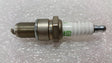 143535 Spark Plug Genuine Skyjack