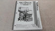 143857 Operating Manual Genuine Skyjack