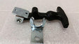 144002 Flexible Draw Latch Genuine Skyjack