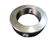 Part Number 1440224 Collar, 2.25 X 1.50 X .62 1026 fits JLG