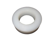 1440329 Collar Spindle