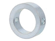 Part Number 1440331 Collar .81X1.75Idx2.50Od fits JLG