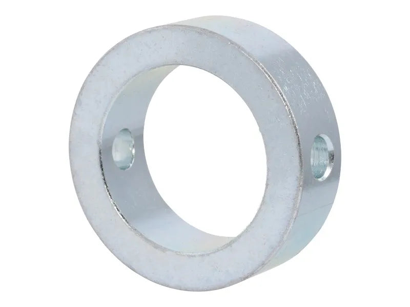 Part Number 1440331 Collar .81X1.75Idx2.50Od fits JLG