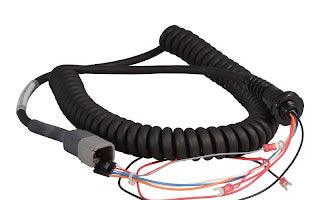 144065 Coil Cord, Gen 5 | Genie - BHE Parts Store