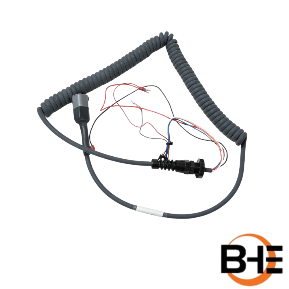 Part Number 144066GT Cord Coil Gen5 P-Con (144065GT) Genuine Genie