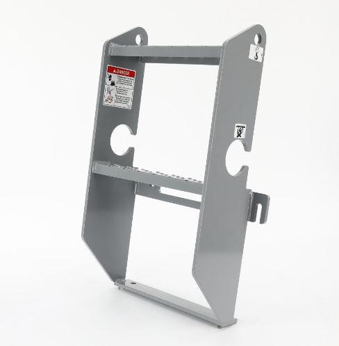 144375GT Ladder Assembly