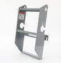 144375GT Ladder Assembly
