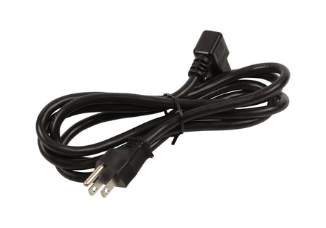 1450303 Ac Power Cord