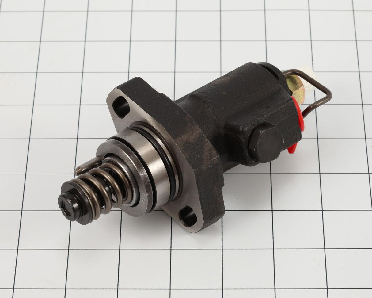 01340412 Pump, Fuel Injection (B) | Deutz - BHE Parts Store